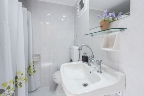 Olga Studios Zakynthos Greece